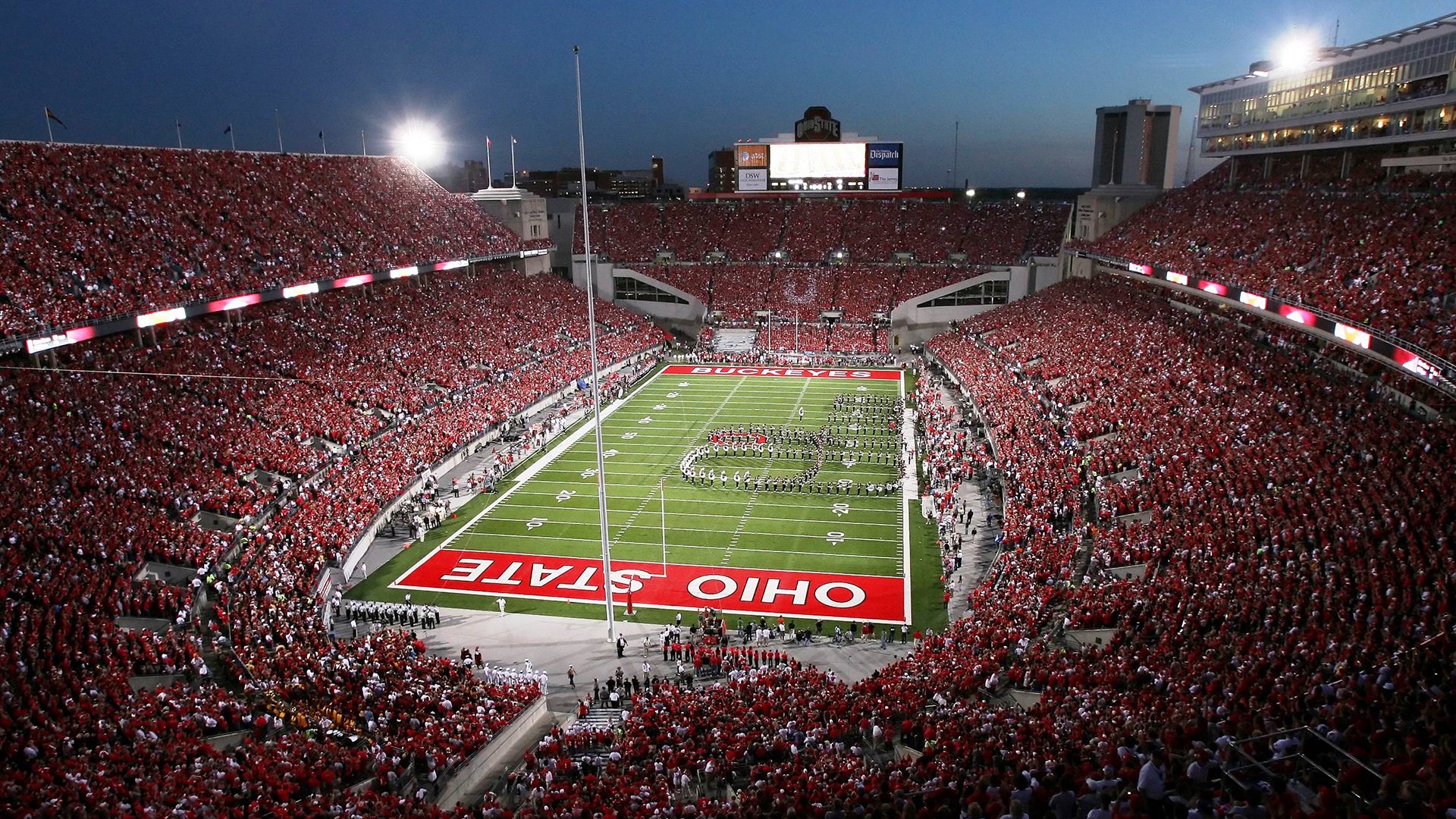 校园活动促进发展,积极开展校园活动能给学生带来哪些方面能力的提升