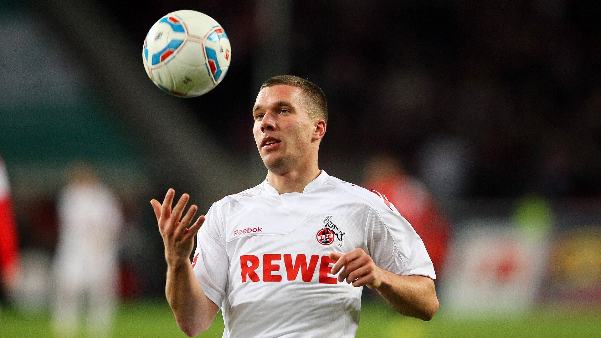 法甲球队球童系统改革与比赛流程优化实践,球童定义