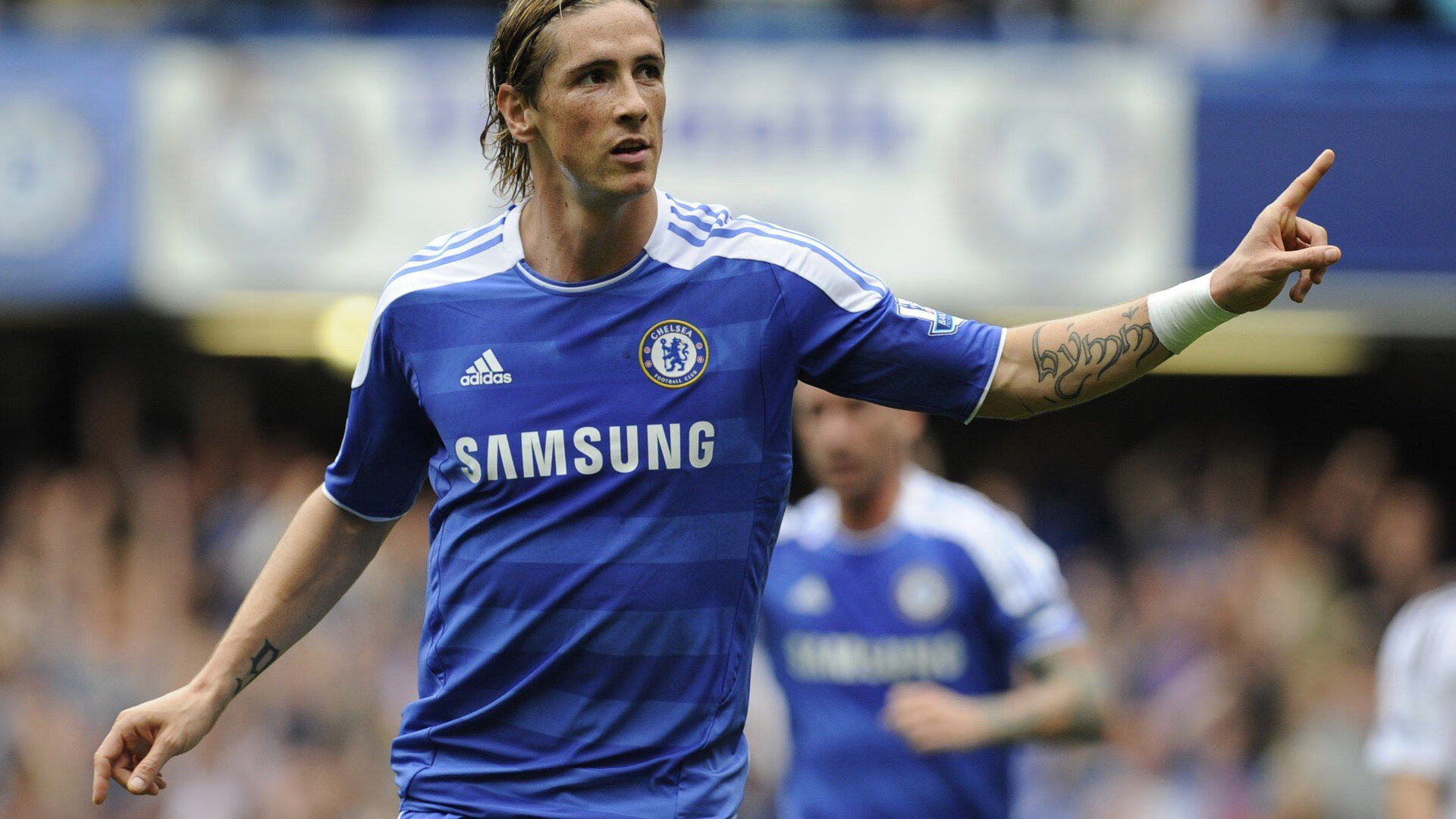 五大联赛是否鼓励门将提前站位缩短组织链条，五大联赛要踢到什么时候