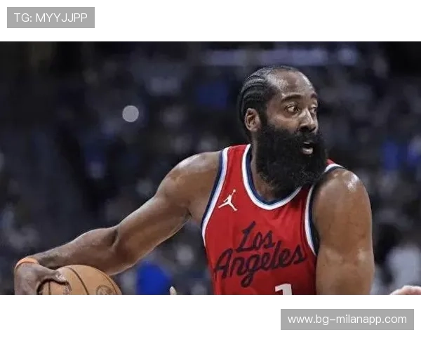 NBA替补席贡献持续增加，整体轮换更加合理