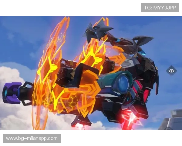 VALORANT双狙体系与压枪训练的秘密