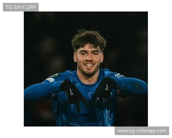 切尔西五场不胜，卡佩罗坦言蓝军战术难以适应现代足球