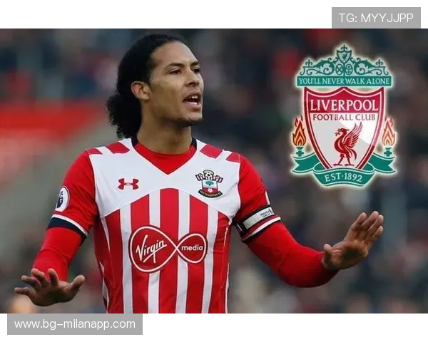 埃因霍温拟购入德布劳内式的传控大师作为中场支点 埃因霍温拟购入德布劳内式的传控大师作为中场支点