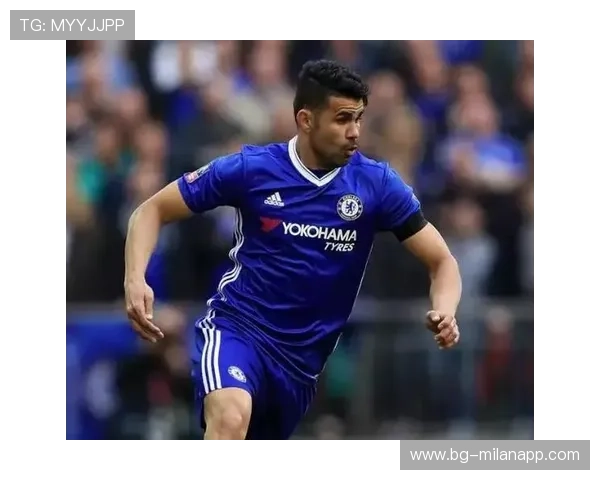 切尔西签约中路连接器 切尔西签约中路连接器