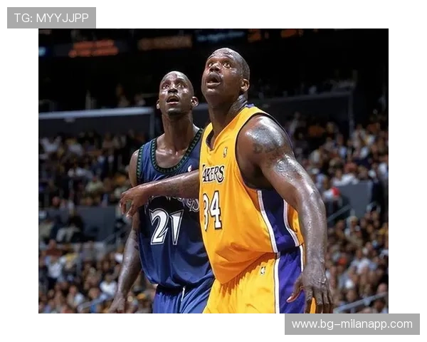 加内特抢篮板二次献力：从赛场回弹到日常能量