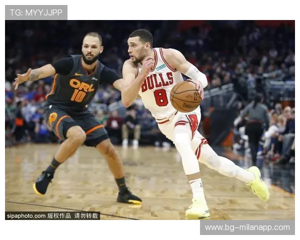 _魔术队士气高昂，迎来关键战役_，魔术队比赛视频