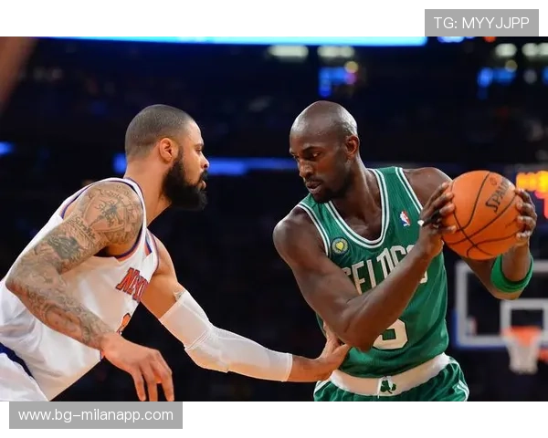 “球员奇趣爱好：篮球明星的趣味生活大公开”，关于篮球明星的介绍