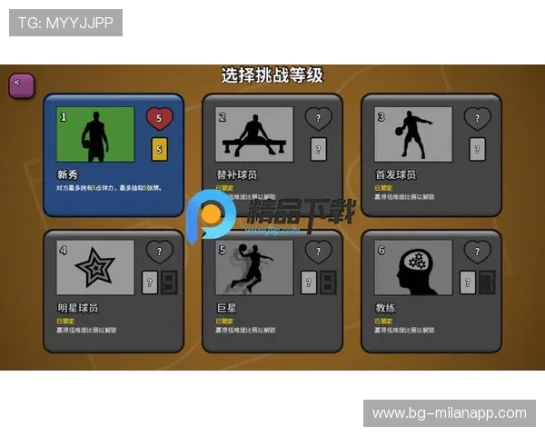 “战术大师：幕后布局的胜负关键”，战术大师怎么玩