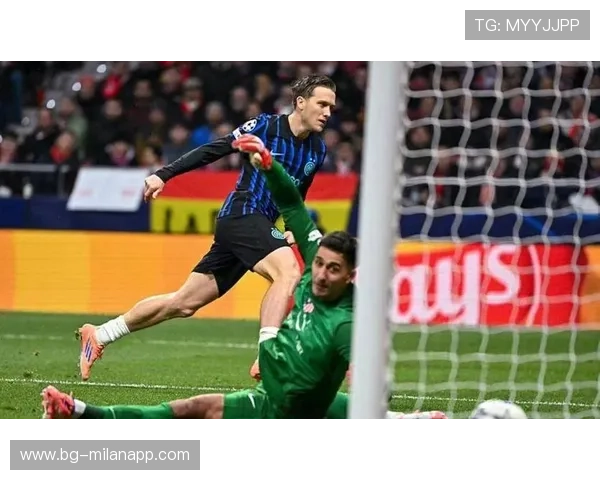 “西甲激烈争夺，豪门血拼，悬念不断”，豪门三强挥金如土,赚足流量的西甲联赛迎来新伙伴