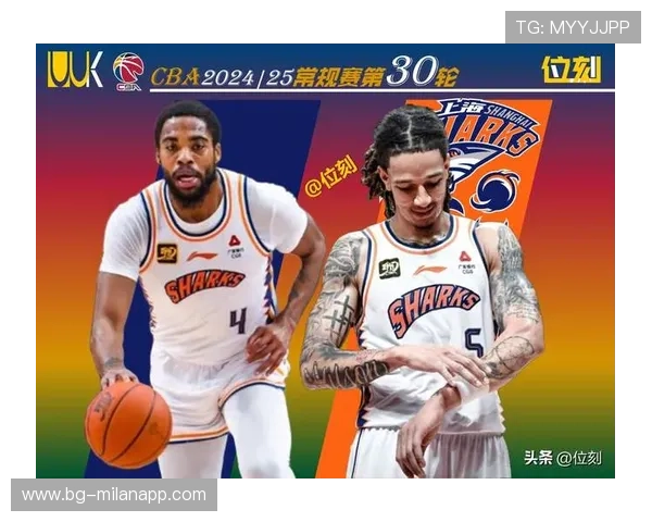 上海男篮新援加盟，目标冲击冠军，上海男篮新援加盟,目标冲击冠军是谁