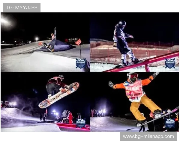 塞维利亚足球俱乐部开启体能革命：降低伤病率的突破之路