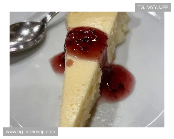 奥维耶多迫切求强援，奥维耶多护卫者干红葡萄酒