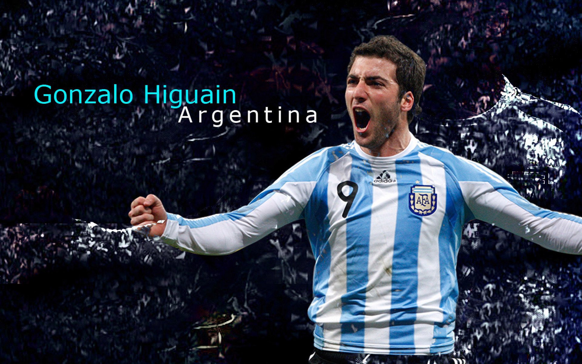 体育广告市场增长