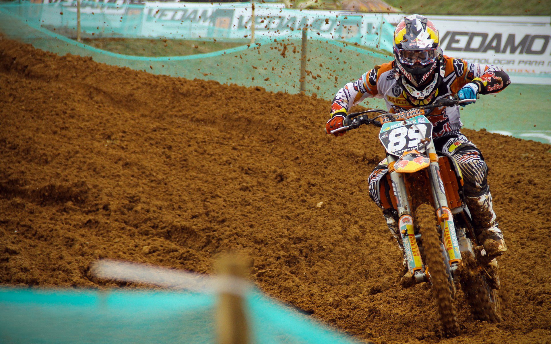 体育赛事市场规模增长分析