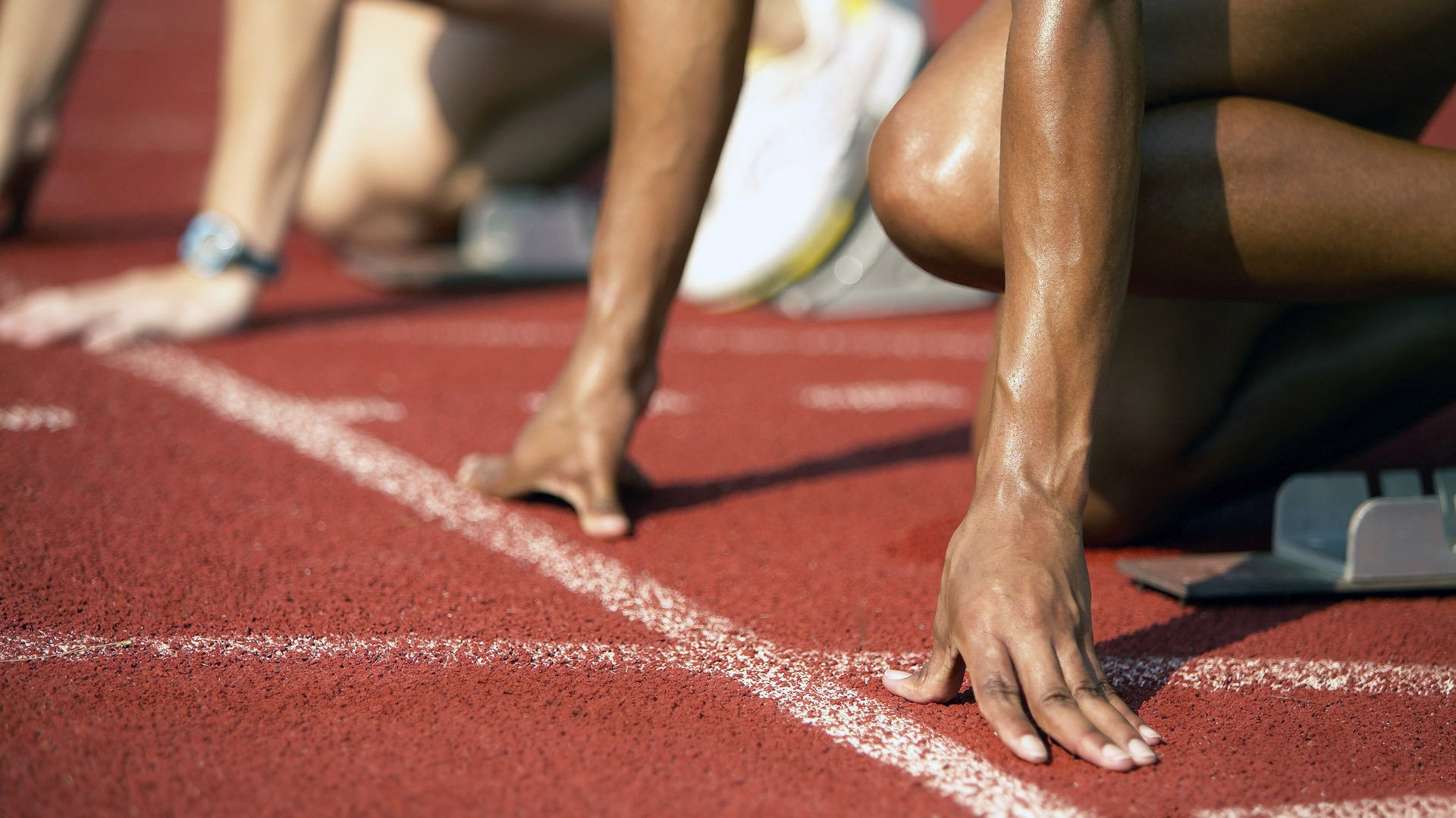 体育赛事市场规模增长分析