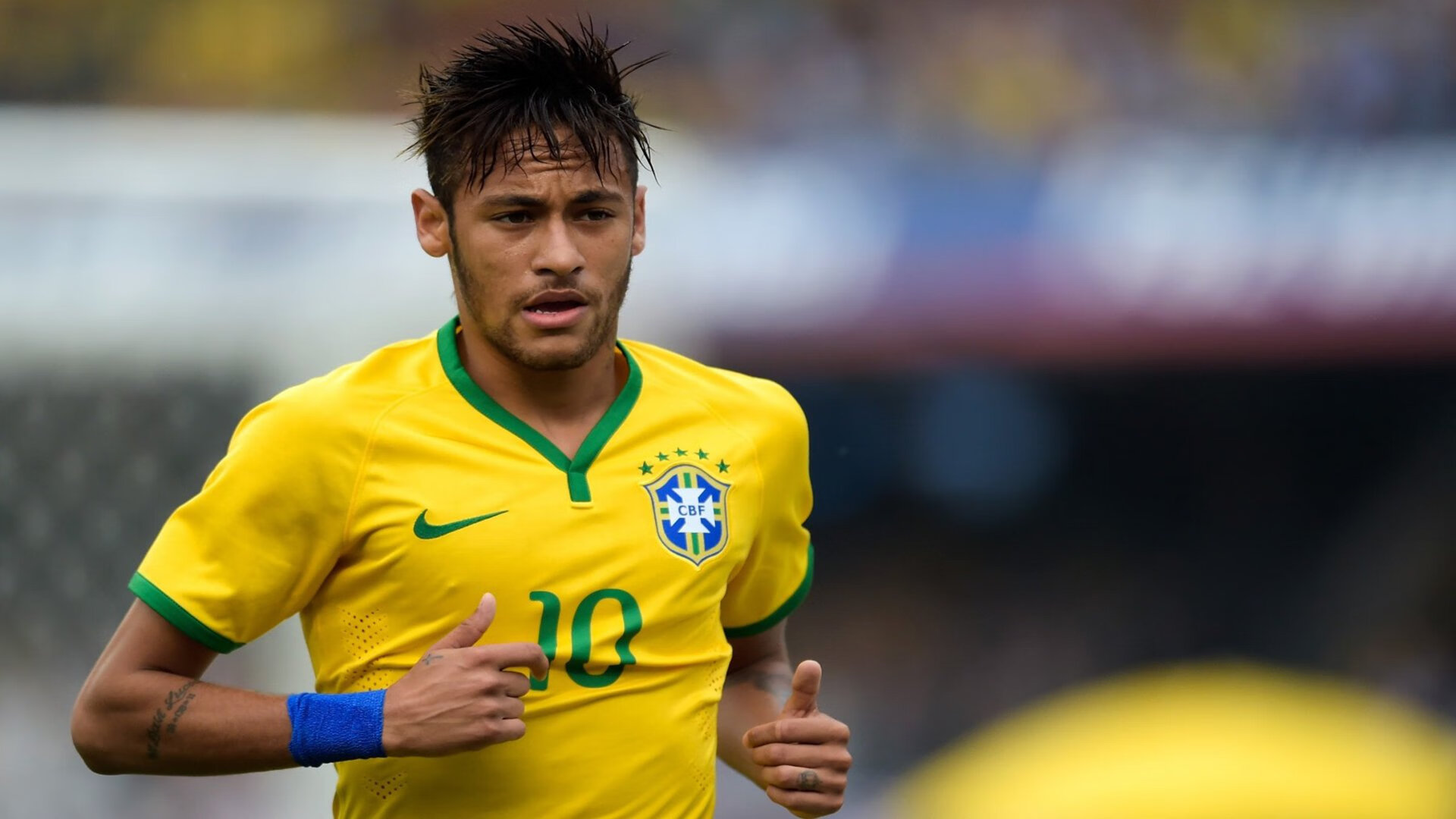 国际体联确认2026年将试行体操“观众评分”辅助系统